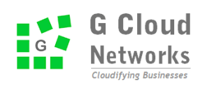 G Cloud Networks