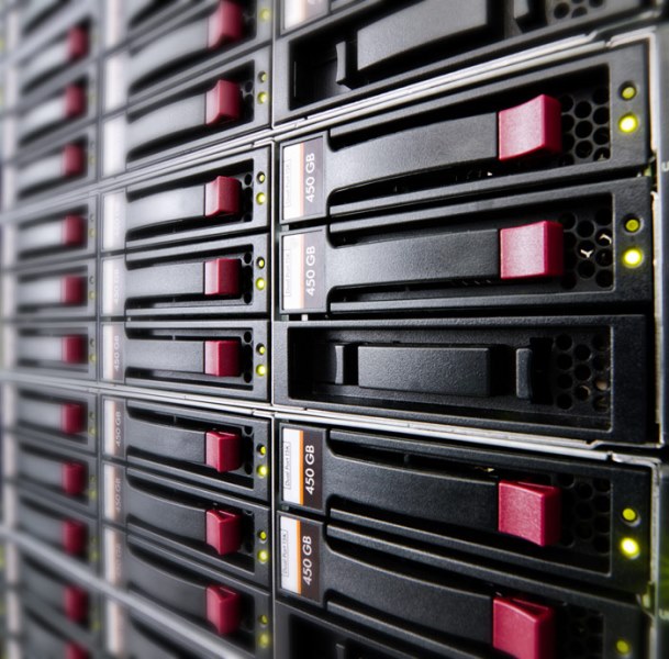 Welcome to G CLOUD NETWORKS