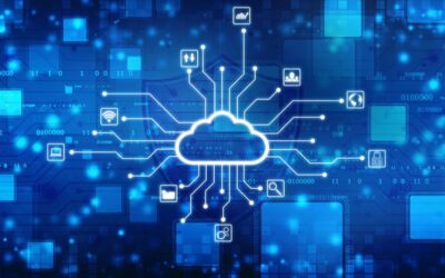 Why Small Businesses Need Cloud Cybersecurity