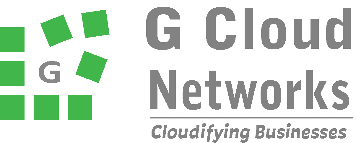 G CLOUD NETWORKS